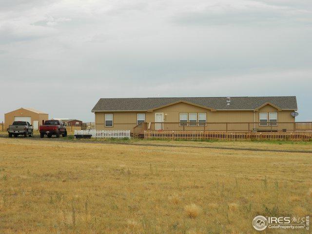 36989 Highway 14 - Photo 1