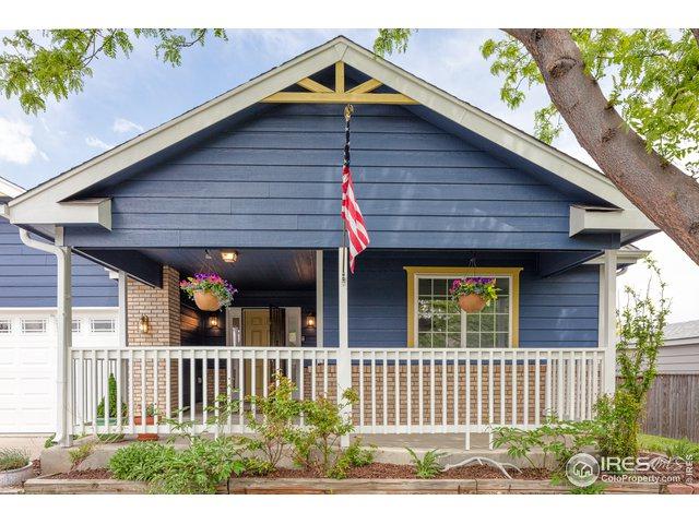 4574 Mead Pl - Photo 1