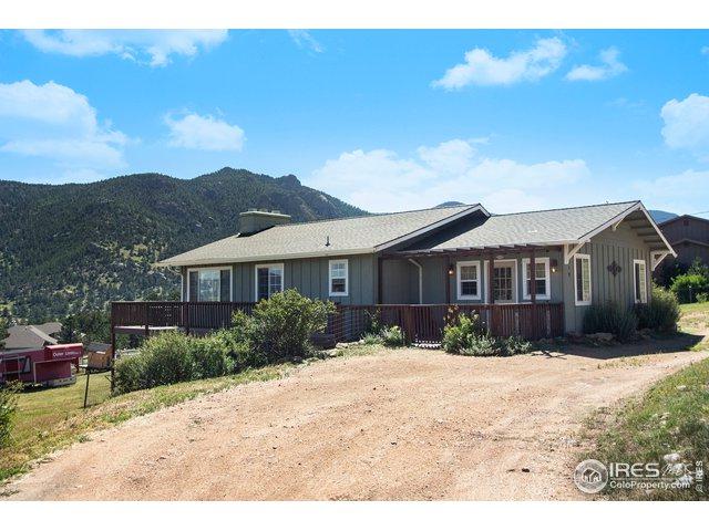 619 Whispering Pines Dr - Photo 1