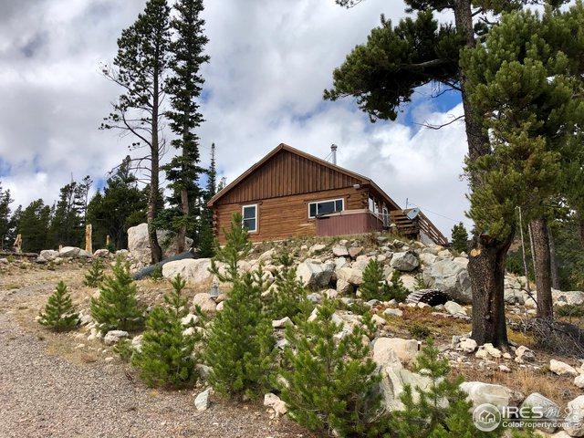 1353 Alice Rd - Photo 1