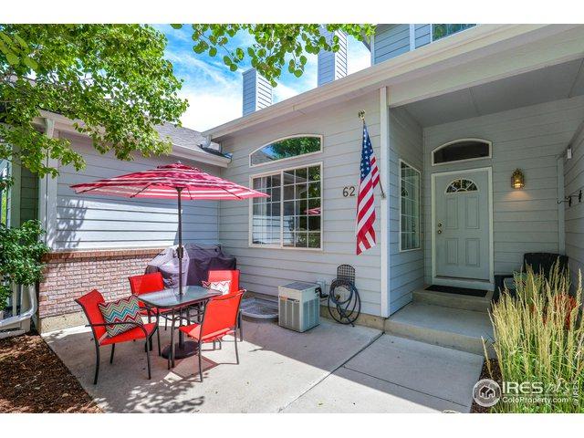 62 Victoria Dr - Photo 1