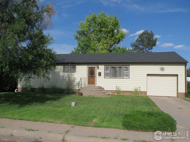 722 Birch Ave - Photo 1
