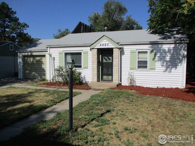 2407 10th Ave Ct - Photo 1