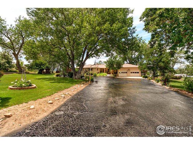 2121 Charro Ave - Photo 1