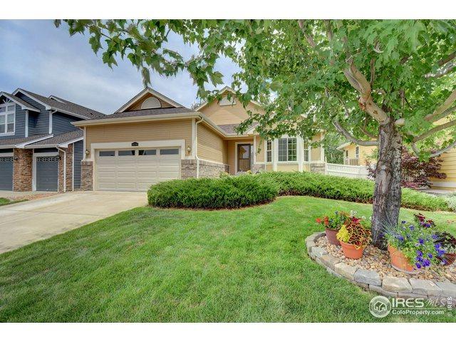 10196 Ferncrest St - Photo 1