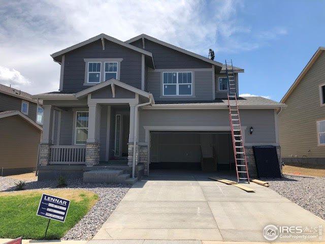 12855 Clearview St - Photo 1