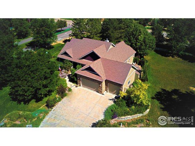 5479 Nantucket Ct - Photo 1