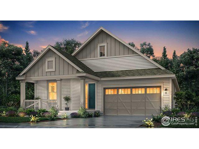 763 Drake Ave - Photo 1