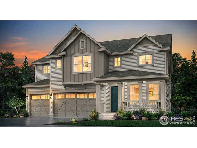 935 Grenville Cir - Photo 1