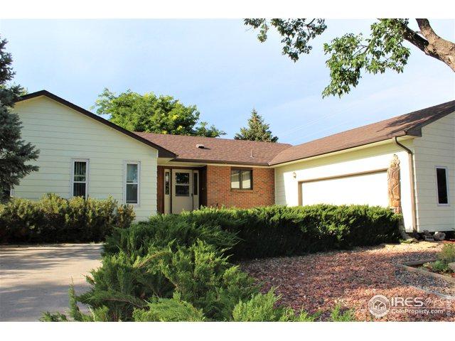 703 Acoma Ave - Photo 1