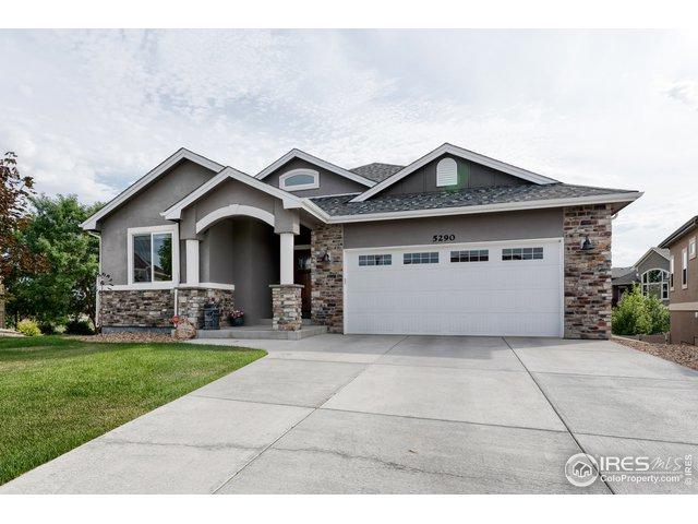 5290 Apricot Ct - Photo 1