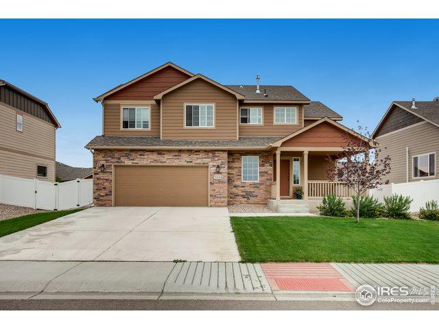 7556 Little Fox Ln - Photo 1