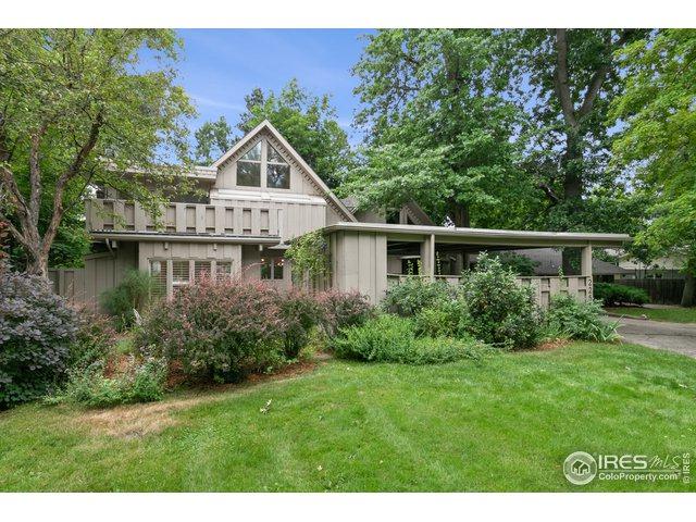 2255 Bluebell Ave - Photo 1