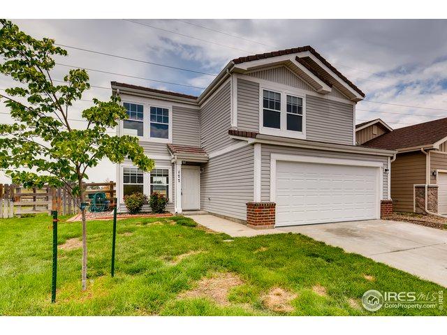 177 Westin Ave - Photo 1