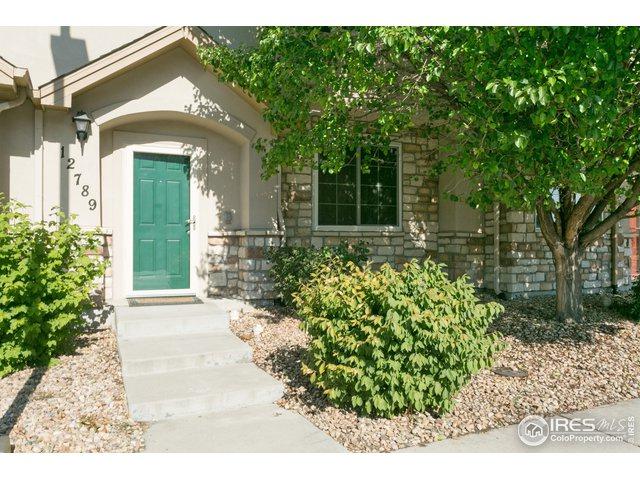 12789 Ivanhoe St - Photo 1