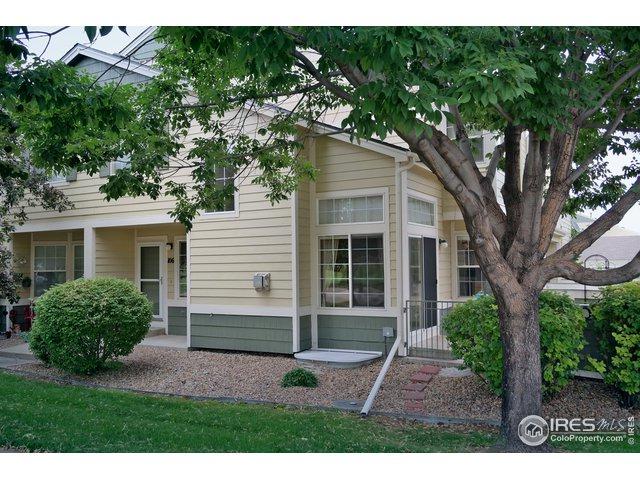 930 Button Rock Dr - Photo 1