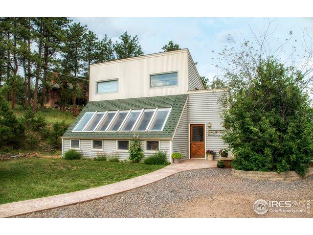 2615 Fish Creek Rd - Photo 1