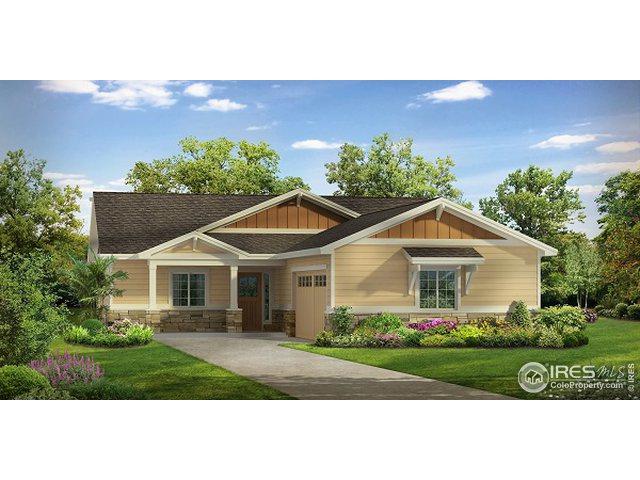 4403 Huntsman Dr - Photo 1