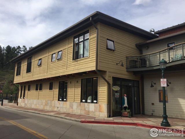 111 Wiest Dr - Photo 1