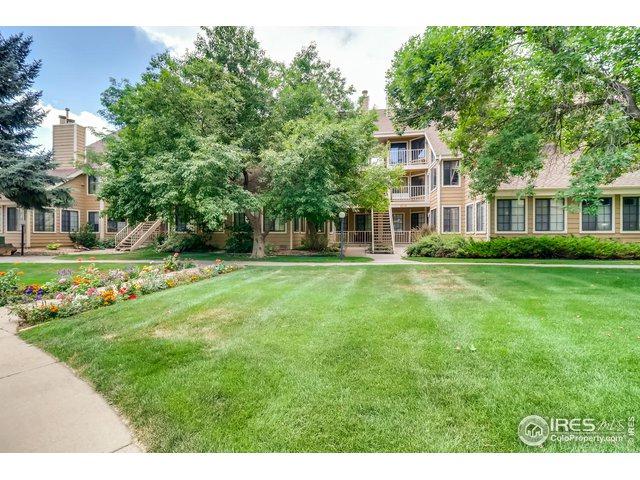 5916 Gunbarrel Ave - Photo 1