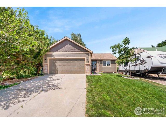 315 Elder Dr - Photo 1