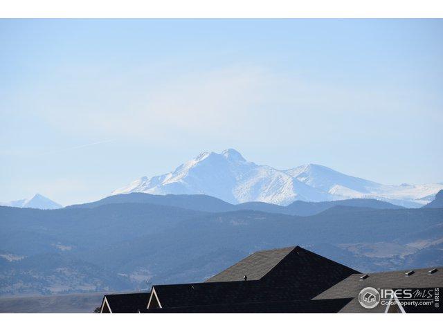 2414 Summerlin Ct - Photo 1 2414 Summerlin Ct - Photo 1