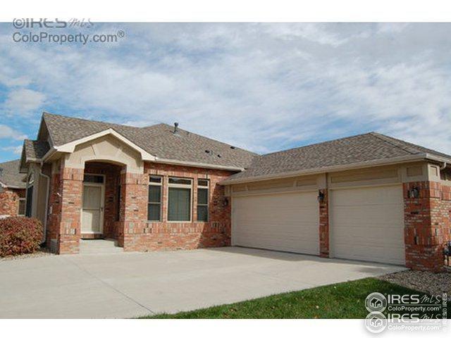 8219 Nautical Ct - Photo 1
