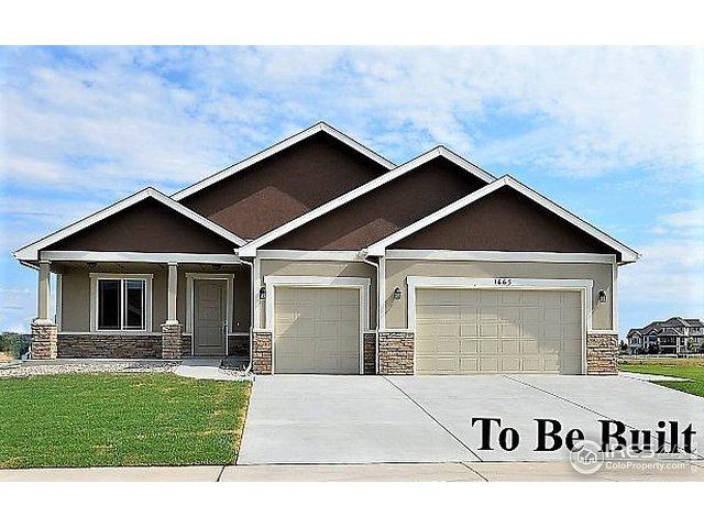 6836 Cattails Dr - Photo 1