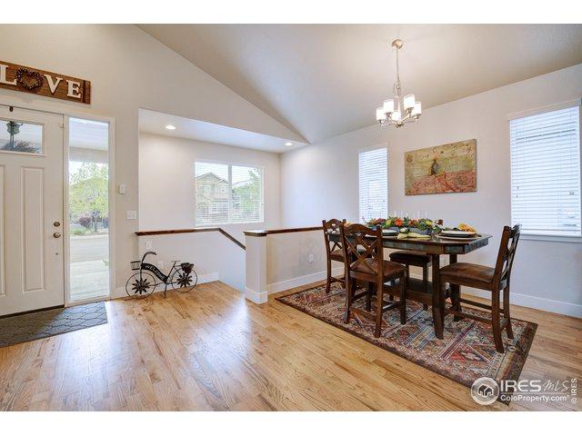 1432 Moonlight Dr - Photo 1