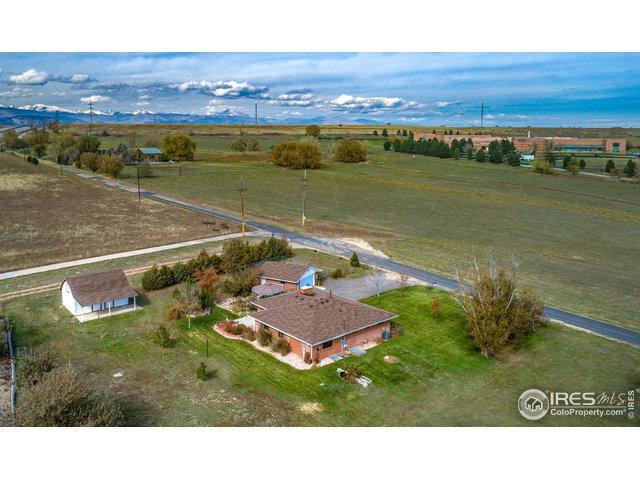 7628 Dyer Rd - Photo 1