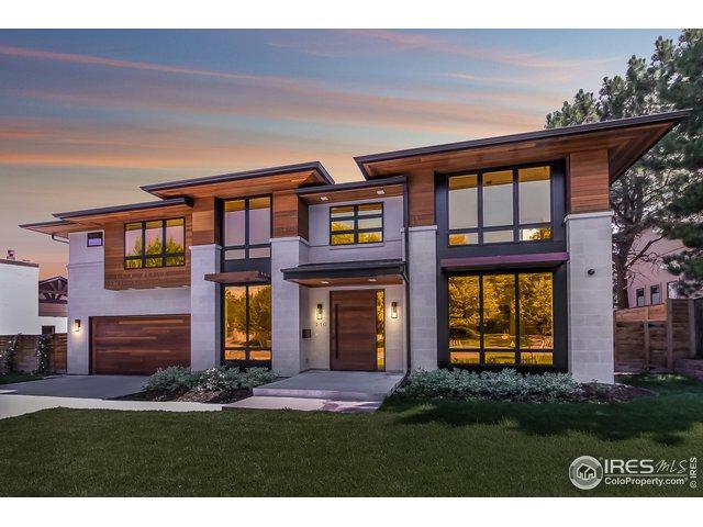 210 Leyden St - Photo 1
