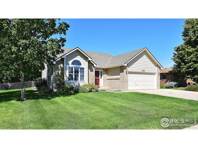 519 Graefe Ave - Photo 1