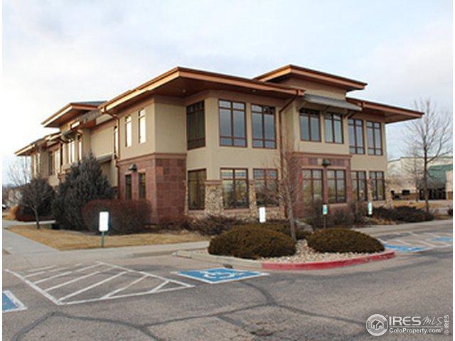 8010 County Road 5 - Photo 1