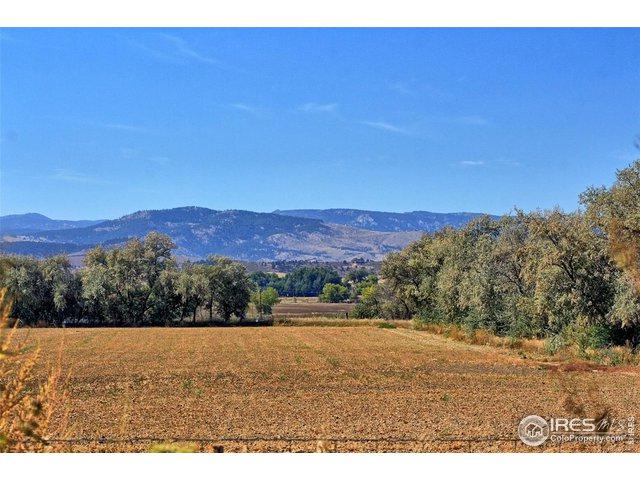 2312 County Road 21 - Photo 1