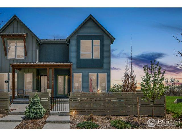 2110 Hecla Dr - Photo 1