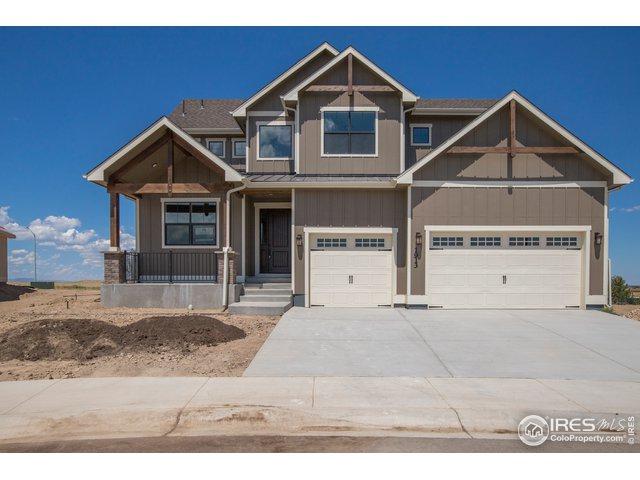 1913 Rolling Wind Dr - Photo 1