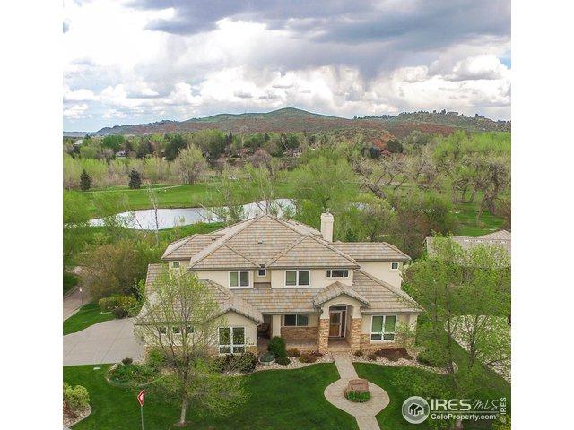 5435 Cedar Valley Dr - Photo 1