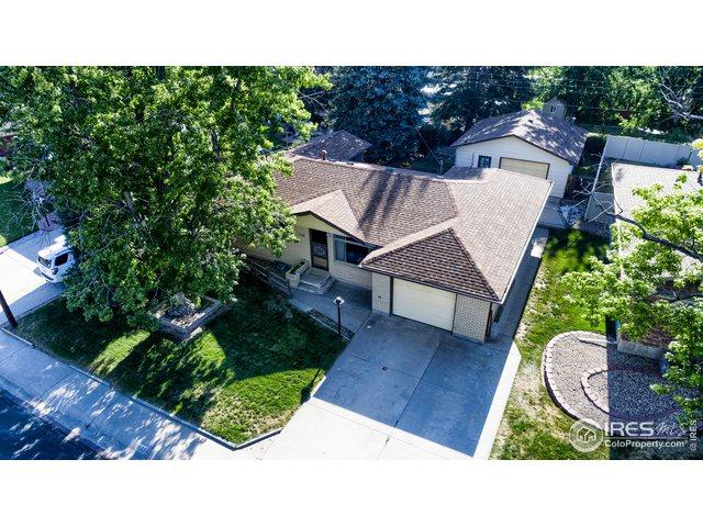 1506 30th Ave - Photo 1