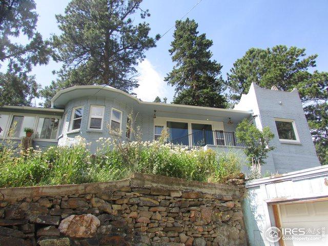 215 Idlewild Ln - Photo 1