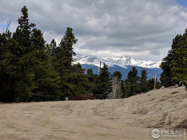 0 Randall Ridge Rd - Photo 1