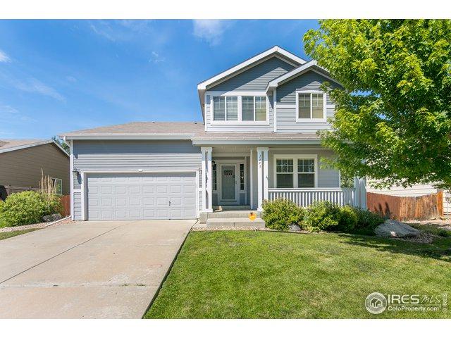1495 Tiger Ave - Photo 1