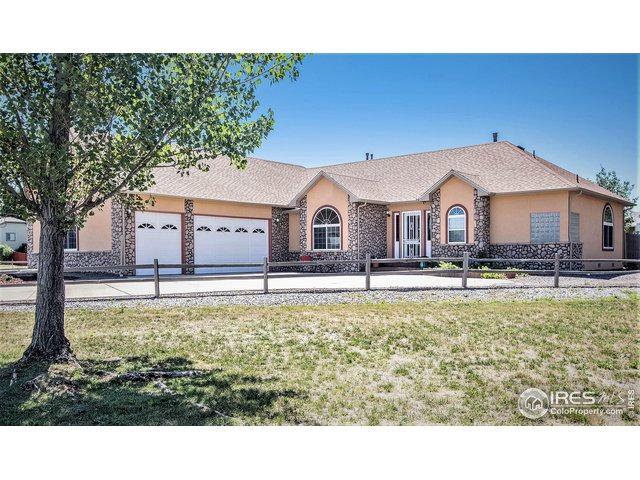 5754 Pintail Way - Photo 1