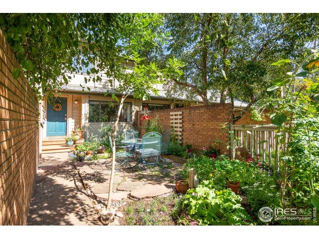 670 Quince Cir - Photo 1