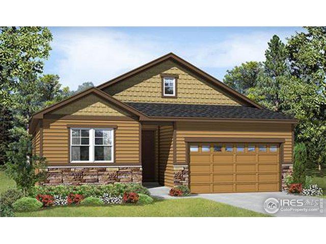 1833 Wyatt Dr - Photo 1