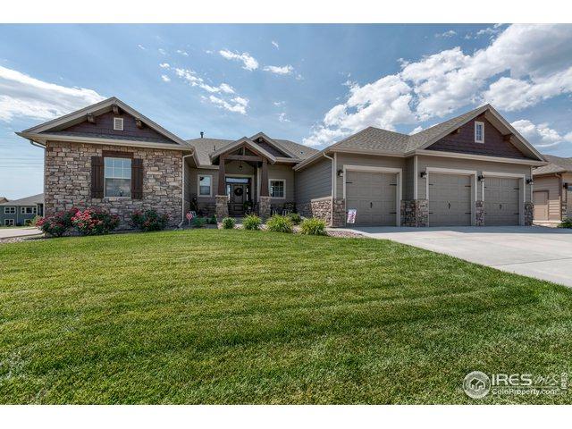 3566 Desert Rose Dr - Photo 1