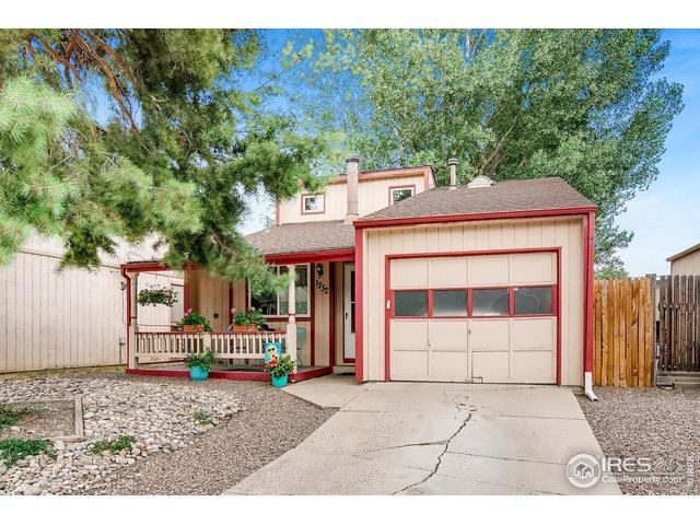 1232 Meadow St - Photo 1