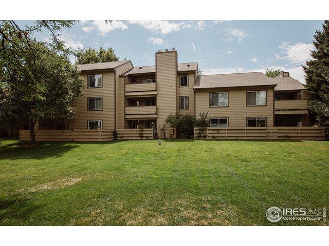 3465 Lochwood Dr - Photo 1 3465 Lochwood Dr - Photo 1