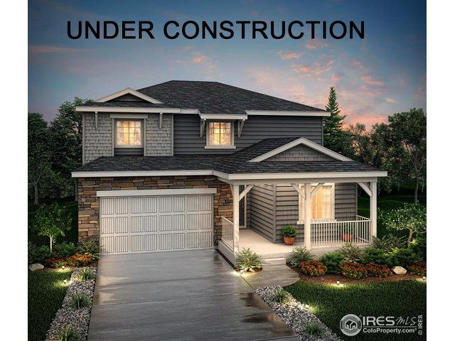 11707 Oneida St - Photo 1