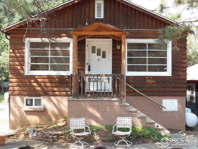 16 Misty Manor Rd - Photo 1