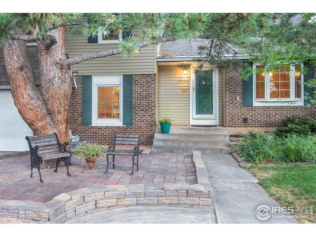 2108 Brookwood Dr - Photo 1